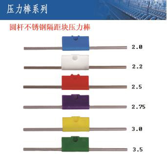 危包木箱