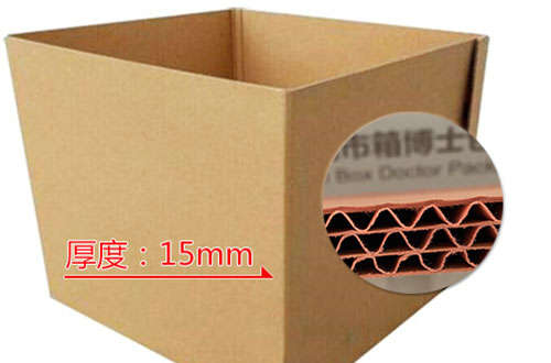在上?？蛻舳ㄖ仆獍b盒會考慮哪些細(xì)節(jié)